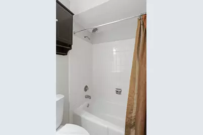 7908 164th Court #7908, Tinley Park, IL 60477 - Photo 19