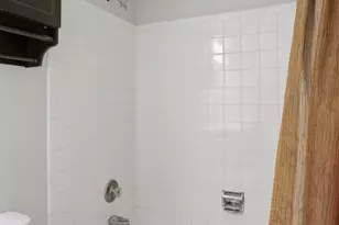 7908 164th Ct, Tinley Park, IL 60477 - Photo 19