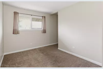 7908 164th Court #7908, Tinley Park, IL 60477 - Photo 15
