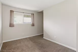 7908 164th Ct, Tinley Park, IL 60477 - Photo 15