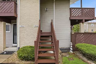 7908 164th Ct, Tinley Park, IL 60477 - Photo 3