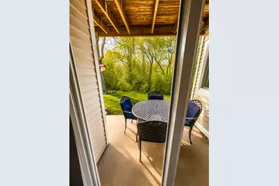 2474 Brunswick Circle #A1, Woodridge, IL 60517 - Photo 15