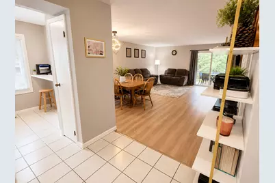 2474 Brunswick Circle #A1, Woodridge, IL 60517 - Photo 9