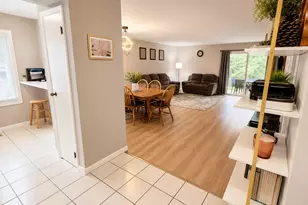 2474 Brunswick Cir, Woodridge, IL 60517 - Photo 9
