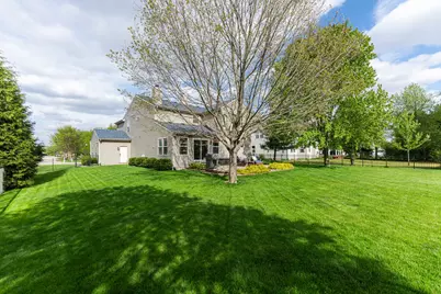 4N598 Campton Crossings Drive, Saint Charles, IL 60175 - Photo 49