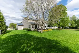 4N598 Campton Crossings Dr, Saint Charles, IL 60175 - Photo 49