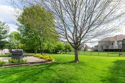 4N598 Campton Crossings Drive, Saint Charles, IL 60175 - Photo 47