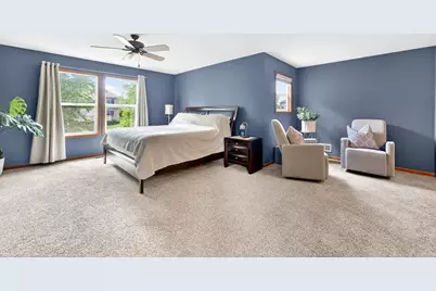 4N598 Campton Crossings Drive, Saint Charles, IL 60175 - Photo 29