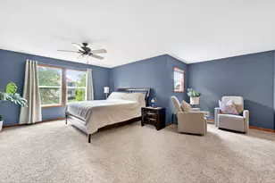 4N598 Campton Crossings Dr, Saint Charles, IL 60175 - Photo 29