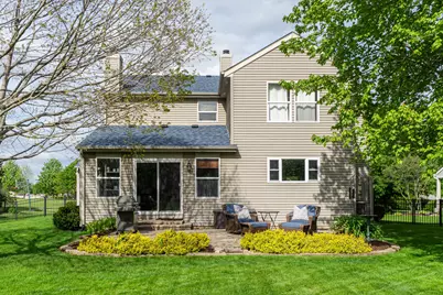 4N598 Campton Crossings Drive, Saint Charles, IL 60175 - Photo 3