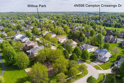 4N598 Campton Crossings Drive, Saint Charles, IL 60175 - Photo 53