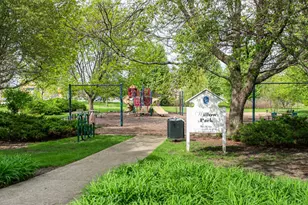 4N598 Campton Crossings Dr, Saint Charles, IL 60175 - Photo 51