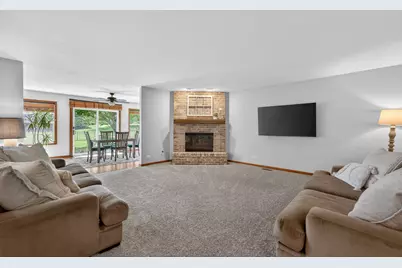 4N598 Campton Crossings Drive, Saint Charles, IL 60175 - Photo 13