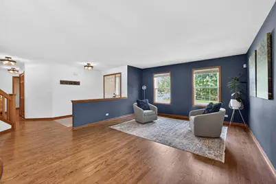 4N598 Campton Crossings Drive, Saint Charles, IL 60175 - Photo 7