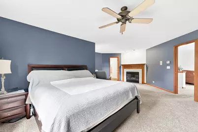 4N598 Campton Crossings Drive, Saint Charles, IL 60175 - Photo 31