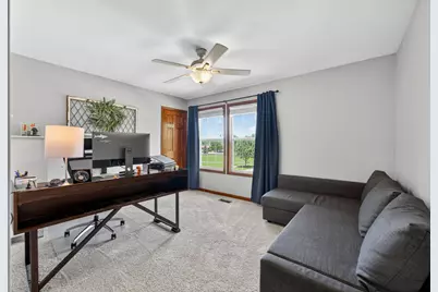 4N598 Campton Crossings Drive, Saint Charles, IL 60175 - Photo 37