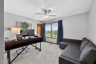 4N598 Campton Crossings Dr, Saint Charles, IL 60175 - Photo 37