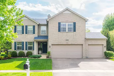 4N598 Campton Crossings Drive, Saint Charles, IL 60175 - Photo 1