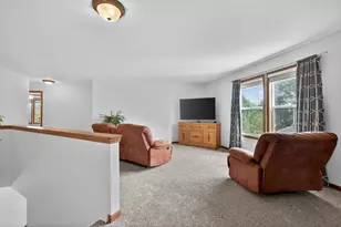 4N598 Campton Crossings Dr, Saint Charles, IL 60175 - Photo 27