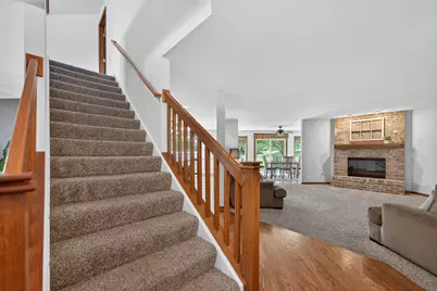 4N598 Campton Crossings Drive, Saint Charles, IL 60175 - Photo 11