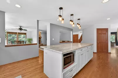 4N598 Campton Crossings Drive, Saint Charles, IL 60175 - Photo 21