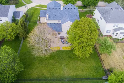 4N598 Campton Crossings Drive, Saint Charles, IL 60175 - Photo 43