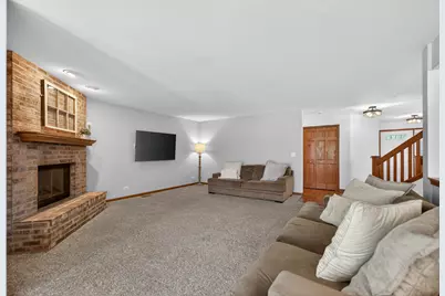 4N598 Campton Crossings Drive, Saint Charles, IL 60175 - Photo 15