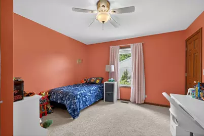 4N598 Campton Crossings Drive, Saint Charles, IL 60175 - Photo 39