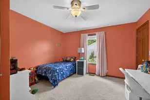 4N598 Campton Crossings Dr, Saint Charles, IL 60175 - Photo 39