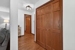 4N598 Campton Crossings Dr, Saint Charles, IL 60175 - Photo 25