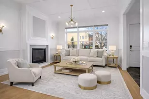 3721 W Wabansia Ave, Chicago, IL 60647 - Photo 5