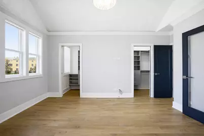 3721 W Wabansia Avenue, Chicago, IL 60647 - Photo 21