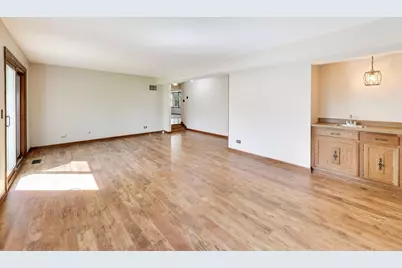 4122 Crimson Drive, Hoffman Estates, IL 60192 - Photo 13