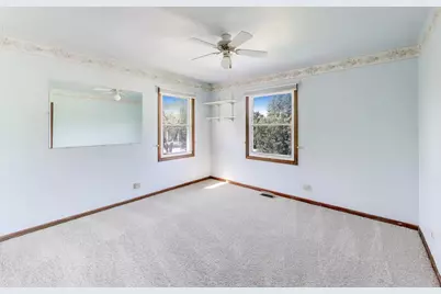 4122 Crimson Drive, Hoffman Estates, IL 60192 - Photo 23