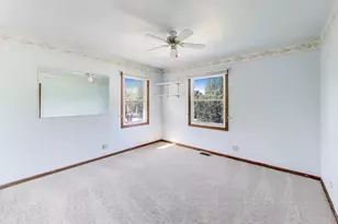4122 Crimson Dr, Hoffman Estates, IL 60192 - Photo 23