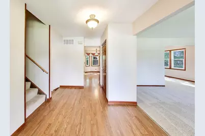 4122 Crimson Drive, Hoffman Estates, IL 60192 - Photo 3