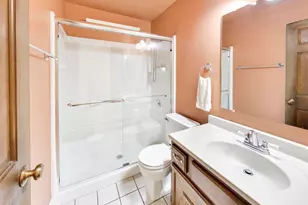 4122 Crimson Dr, Hoffman Estates, IL 60192 - Photo 19