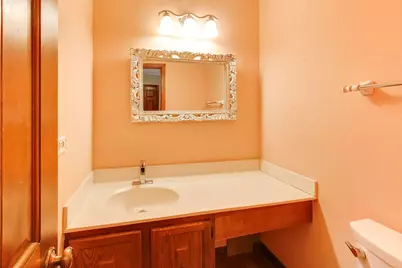 4122 Crimson Drive, Hoffman Estates, IL 60192 - Photo 15