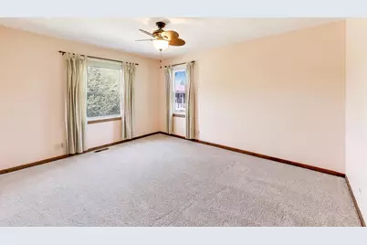 4122 Crimson Drive, Hoffman Estates, IL 60192 - Photo 21