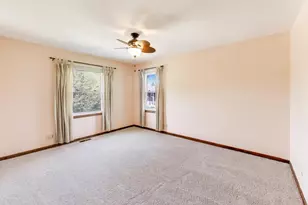 4122 Crimson Dr, Hoffman Estates, IL 60192 - Photo 21