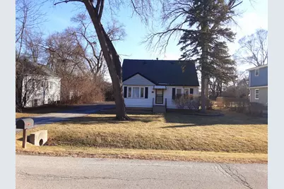3009 Olive Road, Homewood, IL 60430 - Photo 23