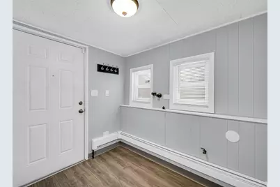 3009 Olive Road, Homewood, IL 60430 - Photo 17