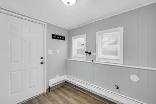 3009 Olive Rd, Homewood, IL 60430 - Photo 17