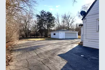 3009 Olive Road, Homewood, IL 60430 - Photo 21