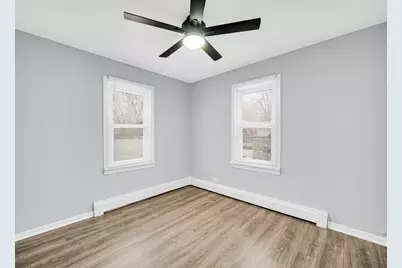 3009 Olive Road, Homewood, IL 60430 - Photo 13