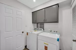 3009 Olive Rd, Homewood, IL 60430 - Photo 19
