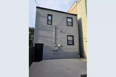 3251 W Evergreen Avenue, Chicago, IL 60651 - Photo 35