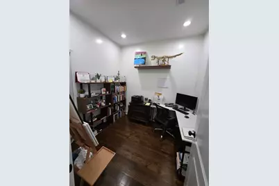 3251 W Evergreen Avenue, Chicago, IL 60651 - Photo 9