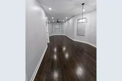 3251 W Evergreen Avenue, Chicago, IL 60651 - Photo 21