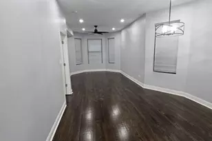 3251 W Evergreen Ave, Chicago, IL 60651 - Photo 21